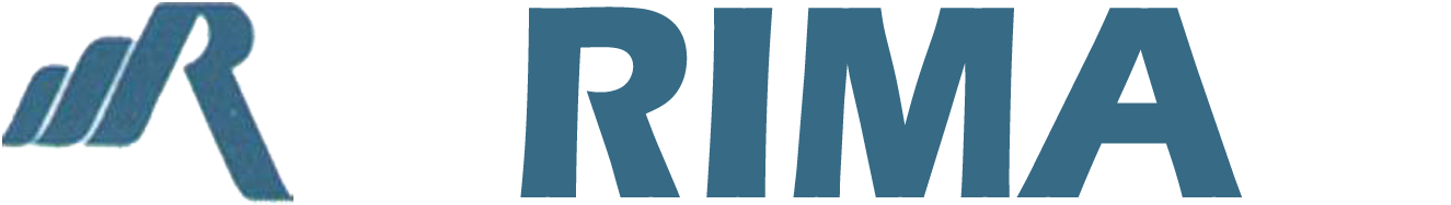 Al Sind Scrap and Waste Trading LLC.